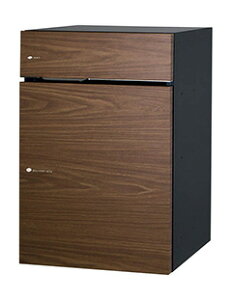 yXփ|XgEz{bNX̌^zj\ ˌpz{bNX BRDB60+80 |XgL EJ Oo EH[ibg