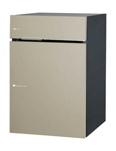 yXփ|XgEz{bNX̌^zj\ ˌpz{bNX BRDB60+80 |XgL EJ Oo }bgx[W