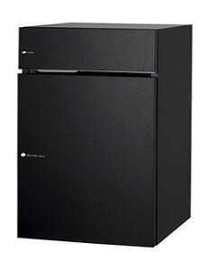 yXփ|XgEz{bNX̌^zj\ ˌpz{bNX BRDB60+80 |XgL EJ Oo }bgubN