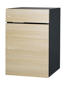 yXփ|XgEz{bNX̌^zj\ ˌpz{bNX BRDB60+80 |XgL EJ OOo VC`[N