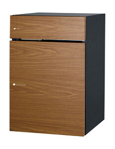 yXփ|XgEz{bNX̌^zj\ ˌpz{bNX BRDB60+80 |XgL EJ OOo AjO