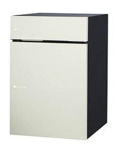 yXփ|XgEz{bNX̌^zj\ ˌpz{bNX BRDB60+80 |XgL EJ OOo }bgzCg