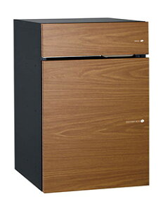 yXփ|XgEz{bNX̌^zj\ ˌpz{bNX BRDB 100 |XgL J OOo AjO