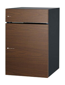 yXփ|XgEz{bNX̌^zj\ ˌpz{bNX BRDB 100 |XgL EJ OOo EH[ibg