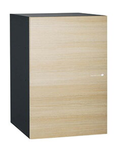 ˌpz{bNX j\ BRDB 120 J Oo VC`[N