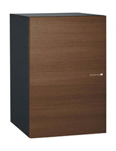 ˌpz{bNX j\ BRDB 120 J Oo EH[ibg