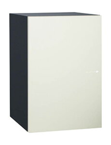 ˌpz{bNX j\ BRDB 120 J OOo }bgzCg