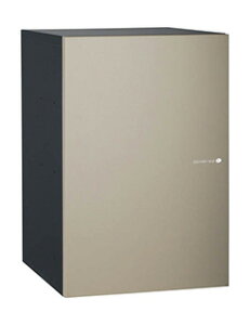 ˌpz{bNX j\ BRDB 120 J OOo }bgx[W