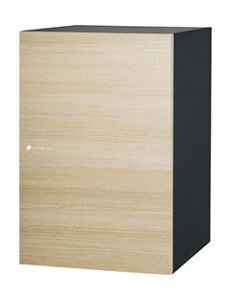 ˌpz{bNX j\ BRDB 120 EJ Oo VC`[N