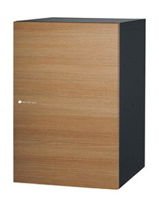 ˌpz{bNX j\ BRDB 120 EJ Oo AjO