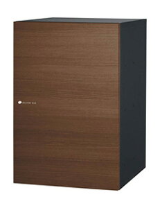 ˌpz{bNX j\ BRDB 120 EJ Oo EH[ibg