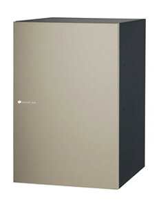 ˌpz{bNX j\ BRDB 120 EJ Oo }bgx[W