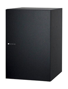 ˌpz{bNX j\ BRDB 120 EJ Oo }bgubN