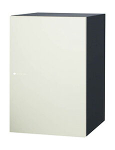 ˌpz{bNX j\ BRDB 120 EJ OOo }bgzCg