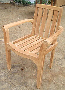 yGA著zW[rX@X^bLO`FA@36703@`[N@h@du\@K[fp