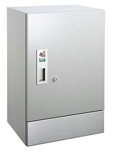 yzR[\jA z{bNX E 3847 u^ OOo O[