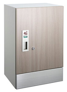 yzR[\jA@z{bNX@E@3847@u^@OOo@^