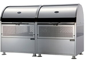 NC@XeX^S~Xe[V@Xe[V@CR-1800@󒍐Yi@