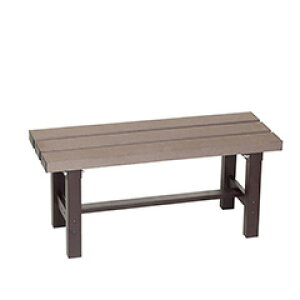 �K�[�f���t�@�j�`���[ �O���[�����C�t �A���~�l�H���� EA-90J ��900×���s340×����395mm �����q�l�g���i �y���������z