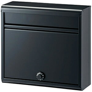 Xփ|Xg Ǖt  O[Ct X^Cv X`[|Xgi_Ctj }bgubN FH-614D-MBK [Ǌ||Xg/X֎]