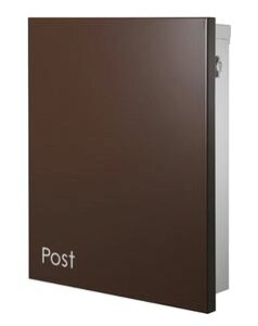 yzI[@Xփ|Xg@WC@Ǖt@T^JbN uE@KS1-B119B