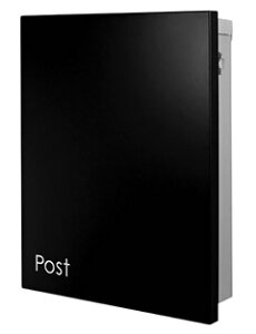 I[ Xփ|Xg WC Ǖt T^JbN ubN KS1-B119K