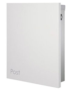 yzI[@Xփ|Xg@WC@Ǖt@T^JbN@zCg@KS1-B119W