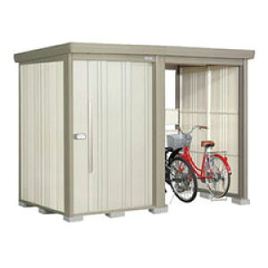 yzyʌ^z^N{u@MrDXgbN} vXAt@@TP-2815@2911×s1795×2110mm[[/[/O[/O/q/^/^//i/] [i5Nۏ][K