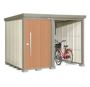 yzyʌ^z^N{u@MrDXgbN} vXAt@@TP-2826@2911×s2827×2110mm[[/[/O[/O/q/^/^//i/] [i5Nۏ][K