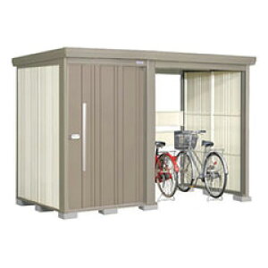 yzyʌ^z^N{u@MrDXgbN} vXAt@@TP-31R15@3243×s1795×2110mm[[/[/O[/O/q/^/^//i/] [i5Nۏ][K