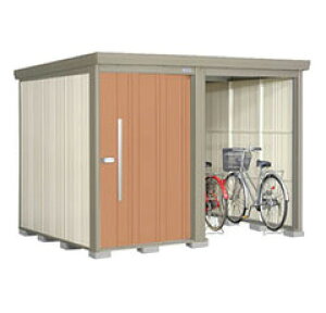 yzy^z^N{u@MrDXgbN} vXAt@@TP-S2822@2911×s2495×2110mm[[/[/O[/O/q/^/^//i/] [i5Nۏ][K