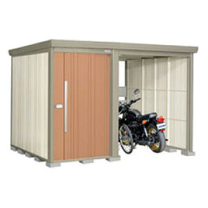 yzy^z^N{u@MrDXgbN} vXAt@@TP-S31R26@3243×s2827×2110mm[[/[/O[/O/q/^/^//i/] [i5Nۏ][K