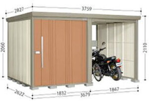 yzy^z^N{u@MrDXgbN} vXAt@@TP-S37R26@3759×s2827×2110mm[[/[/O[/O/q/^/^//i/] [i5Nۏ][K