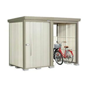 yzy^ Iz^N{u@MrDXgbN} vXAt@@TP-SZ2815@2911×s1795×2110mm[[/[/O[/O/q/^/^//i/] [i5