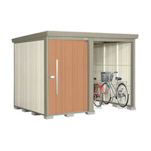 yzy^@Iz^N{u@MrDXgbN} vXAt@@TP-SZ2822@2911×s2495×2110mm[[/[/O[/O/q/^/^//i/] [i