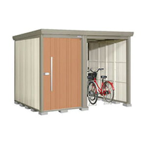 yzy^ Iz^N{u@MrDXgbN} vXAt@@TP-SZ2826@2911×s2827×2110mm[[/[/O[/O/q/^/^//i/] [i5