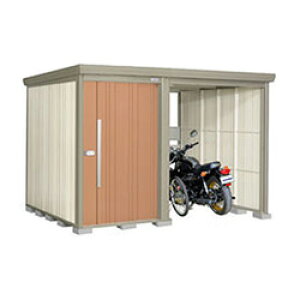 yzy^ Iz^N{u@MrDXgbN} vXAt@@TP-SZ31R26@3243×s2827×2110mm[[/[/O[/O/q/^/^//i/] [i5