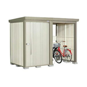 yzyʌ^ Iz^N{u@MrDXgbN} vXAt@@TP-Z2815@2911×s1795×2110mm[[/[/O[/O/q/^/^//i/] [i5