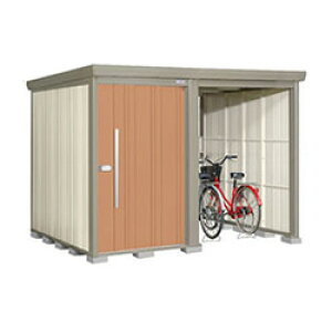 yzyʌ^ Iz^N{u@MrDXgbN} vXAt@@TP-Z2826@2911×s2827×2110mm[[/[/O[/O/q/^/^//i/] [i5