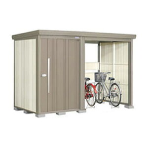 yzyʌ^ Iz^N{u@MrDXgbN} vXAt@@TP-Z31R15@3243×s1795×2110mm[[/[/O[/O/q/^/^//i/] [i5