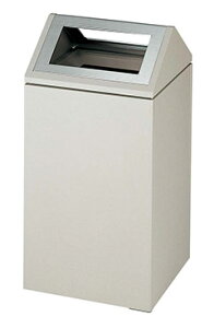 �y���������z�_�X�g�{�b�N�XSG K-500 L1 YW-19L-ID