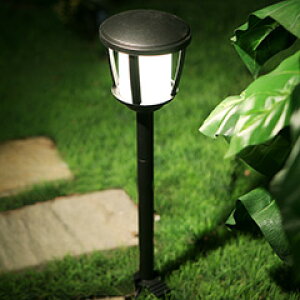 ガーデンライト BERKLEY バークレー LEDガーデンライト AP-01-3