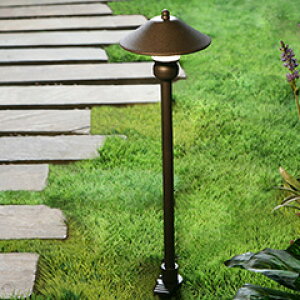 K[fCg BERKLEY o[N[ LEDK[fCg AP-03-3