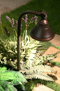 K[fCg@BERKLEY o[N[ LEDK[fCg AP-04-3