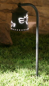 K[fCg BERKLEY o[N[ LEDK[fCg AP-05-3