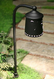 K[fCg BERKLEY o[N[ LEDK[fCg AP-07-3