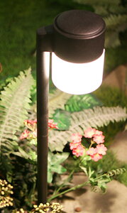 K[fCg BERKLEY o[N[ LEDK[fCg AP-09-3