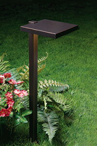 K[fCg BERKLEY o[N[ LEDK[fCg AP-13-5