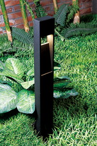 K[fCg BERKLEY o[N[ LEDK[fCg AP-15-2