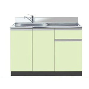 C[X^H CF2-135  fbLo^Cv+VO(KM5011TR20)Zbg GA著